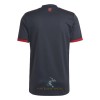 Officiële Voetbalshirt FC Bayern München Derde 2022-23 - Heren